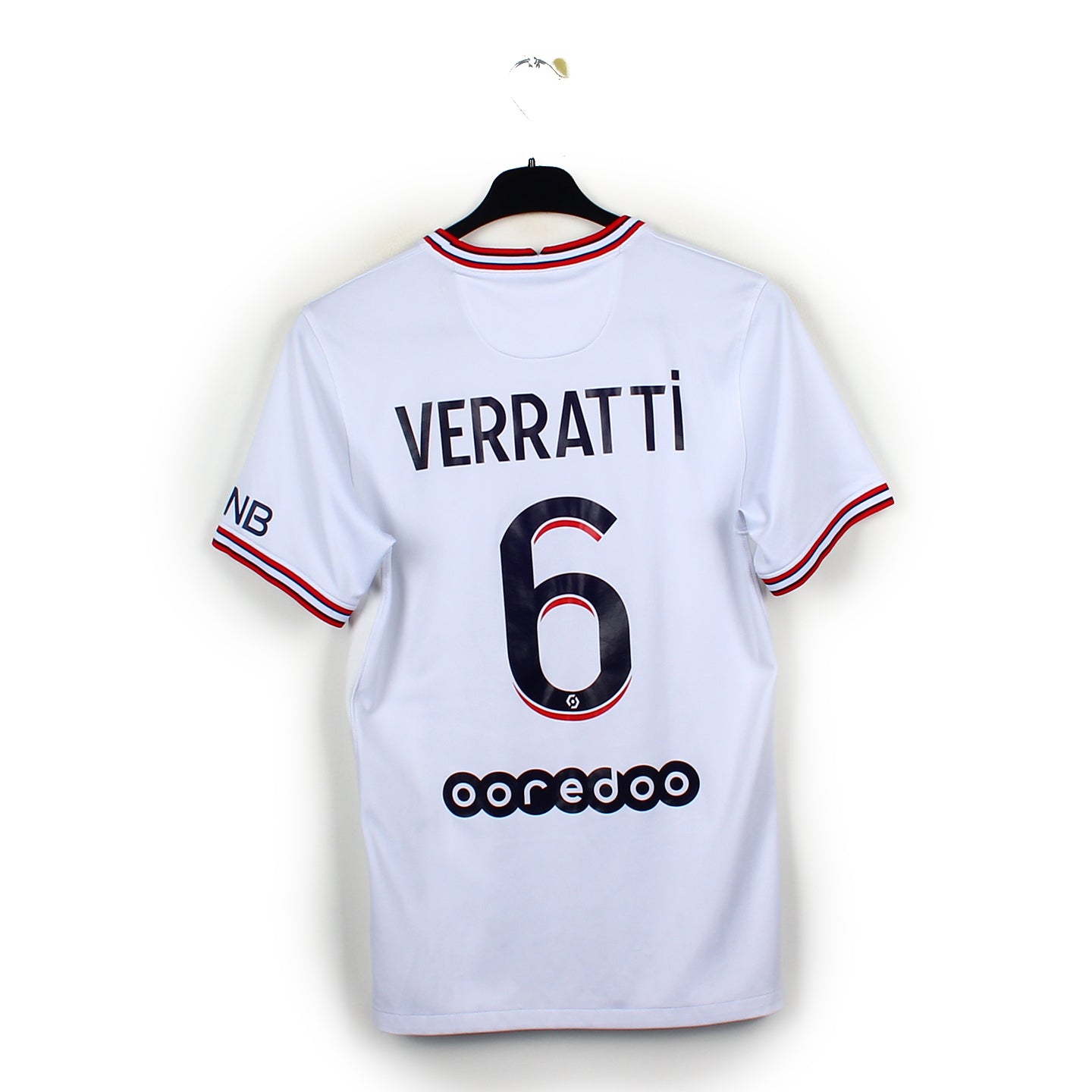 Maillot Psg Vest 2022-2023 | Maillots De Foot Pas Cher 2024-2025 Maillot Psg Vest 2022-2023 | Maillots De Foot Pas Cher 2024-2025