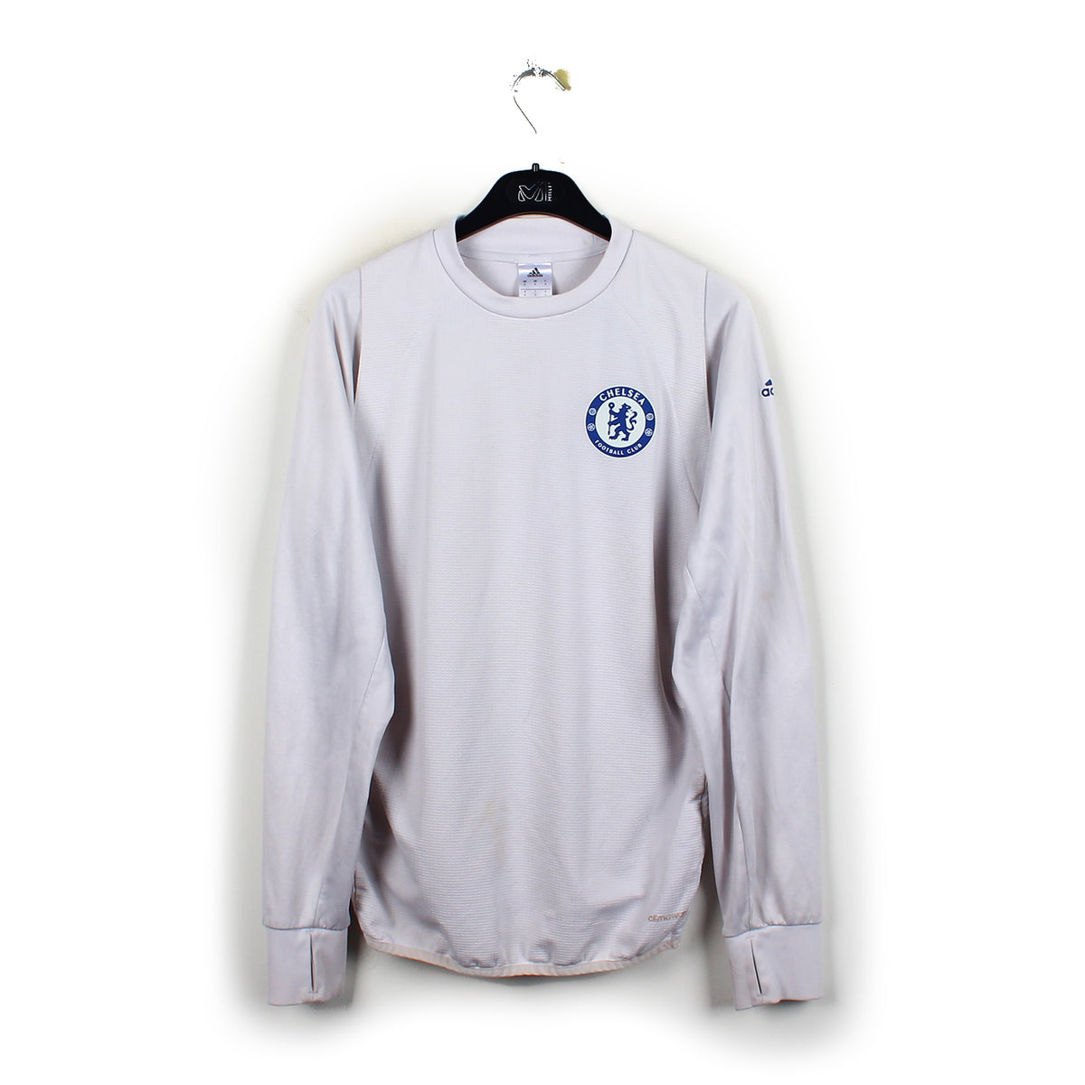 2016/17 - Chelsea (S)