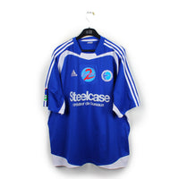 2004/05 - Racing Club de Strasbourg - Arrache #13 (XL)