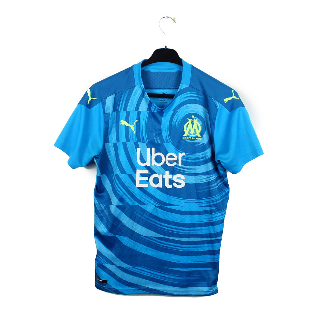 2020/21 - OM - Cuisance #17 (M)