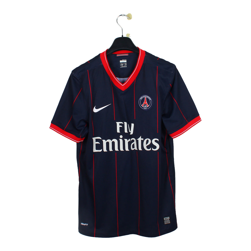 2009/10 - PSG - Erding #11 (M)