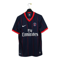 2009/10 - PSG - Erding #11 (M)