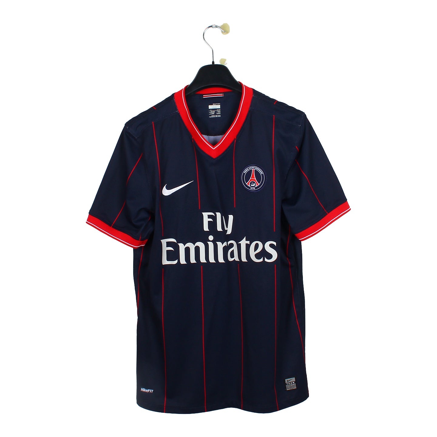 2009/10 - PSG - Erding #11 (M)