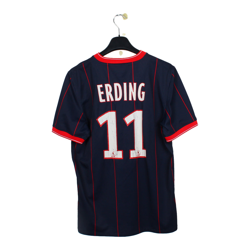 2009/10 - PSG - Erding #11 (M)