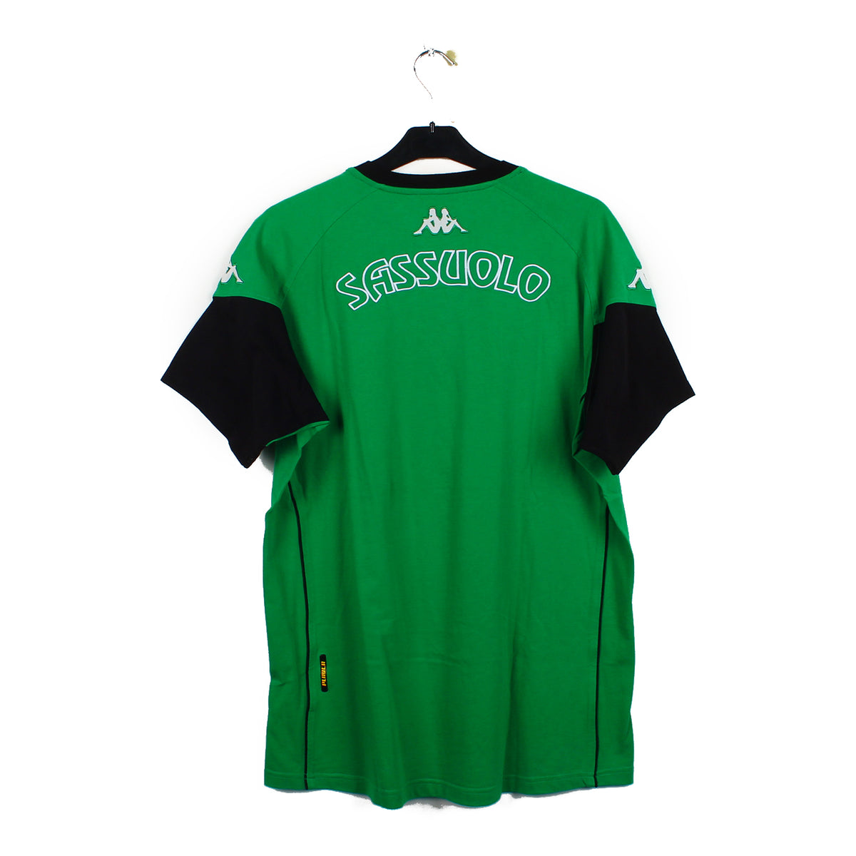 2018/19 - Sassuolo (3XL)
