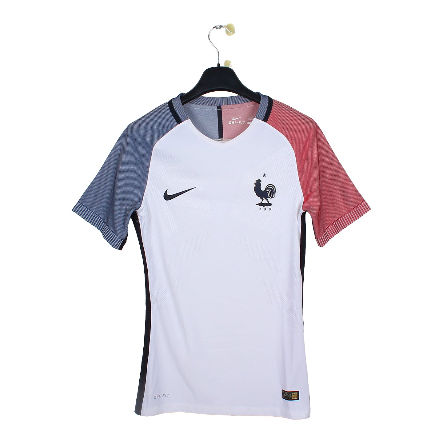 2016 - Equipe de France (S) [stock pro]