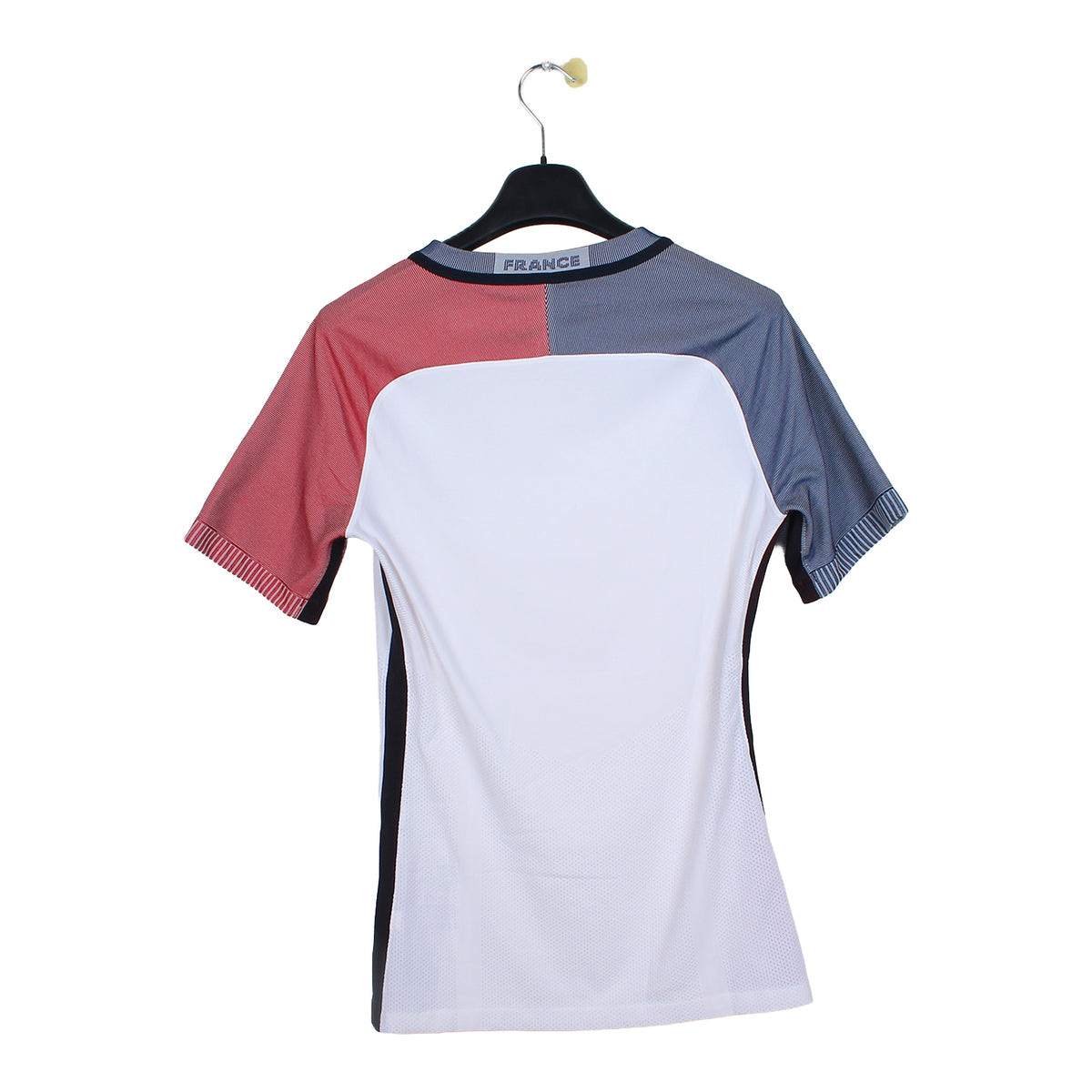 2016 - Equipe de France (S) [stock pro]