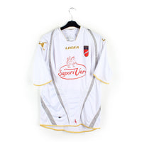 2012/13 - SS Teramo Calcio #19 (L)