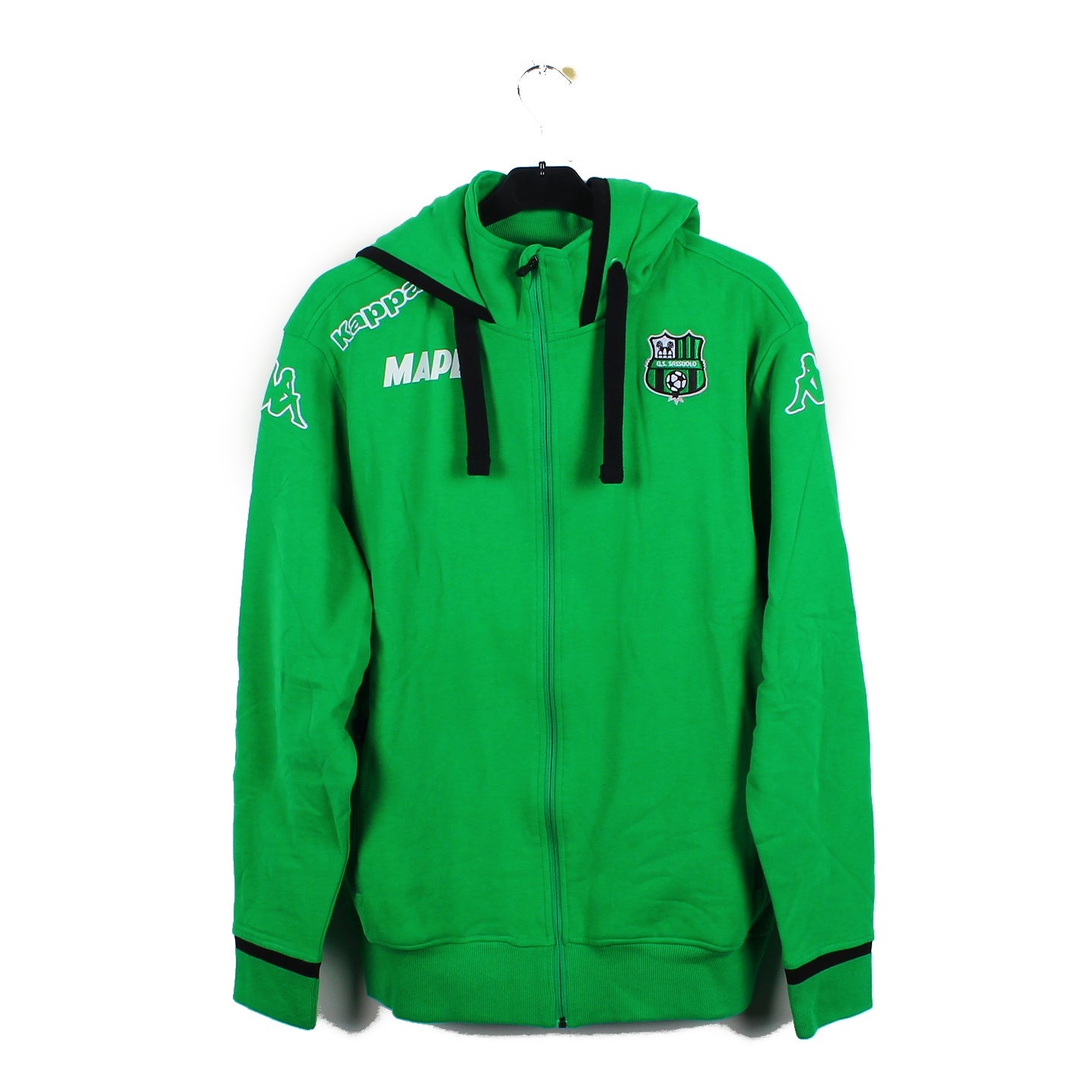 2015/16 - Sassuolo (XL)
