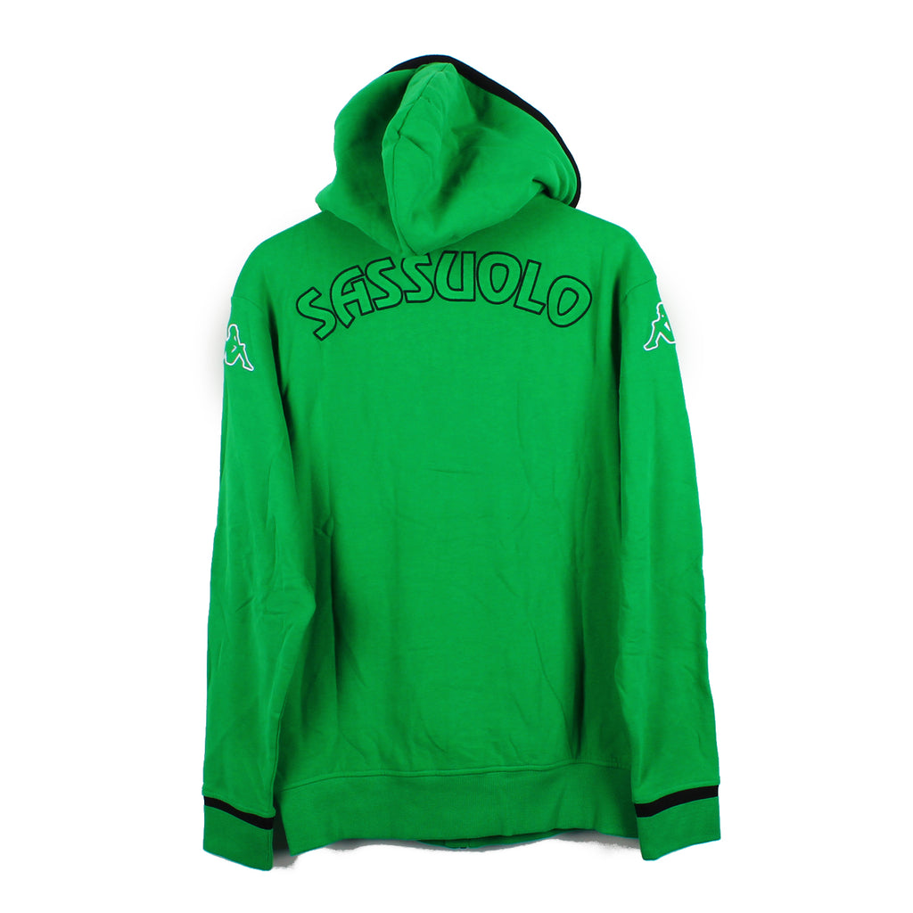 2015/16 - Sassuolo (XL)