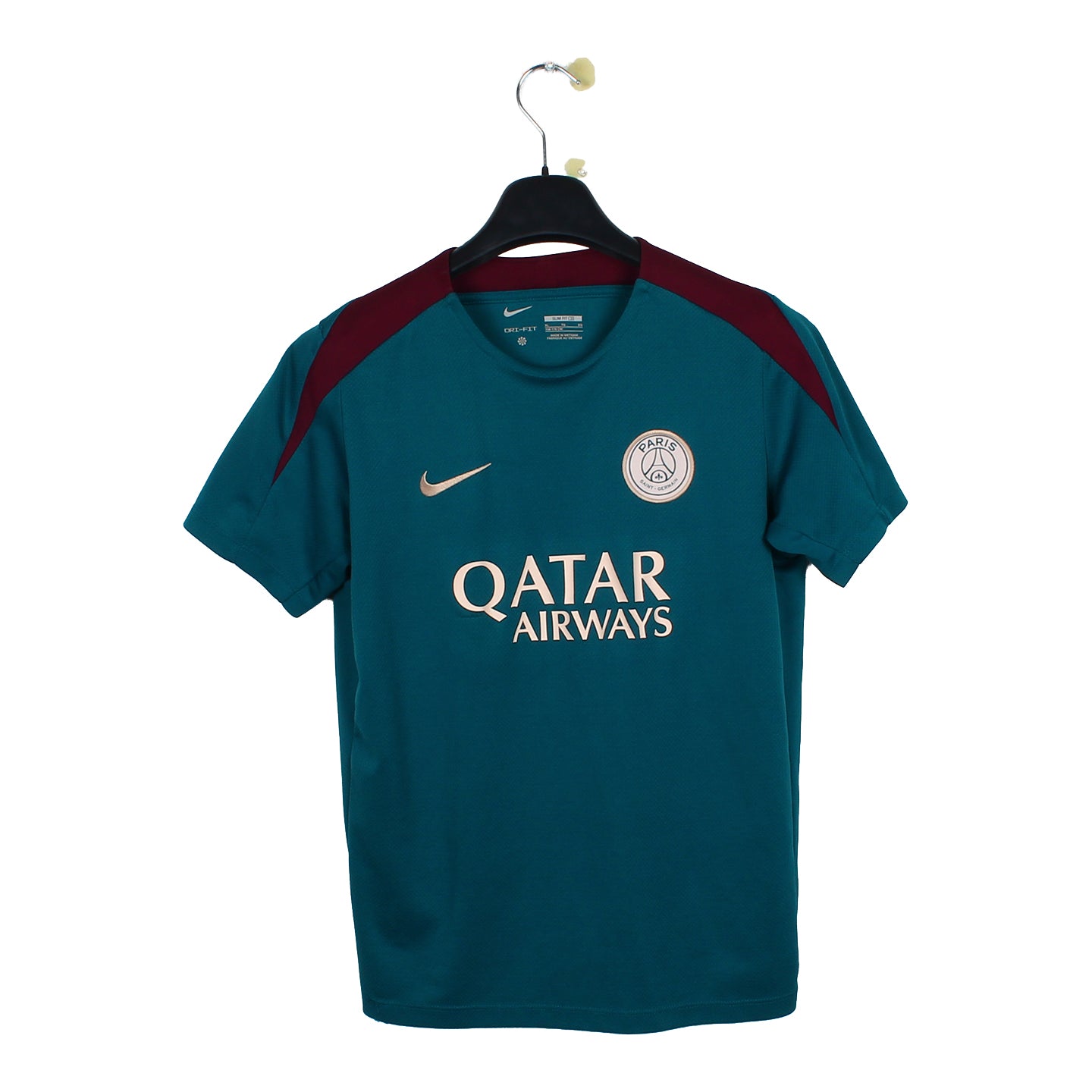2024/25 - PSG (XL enfant)