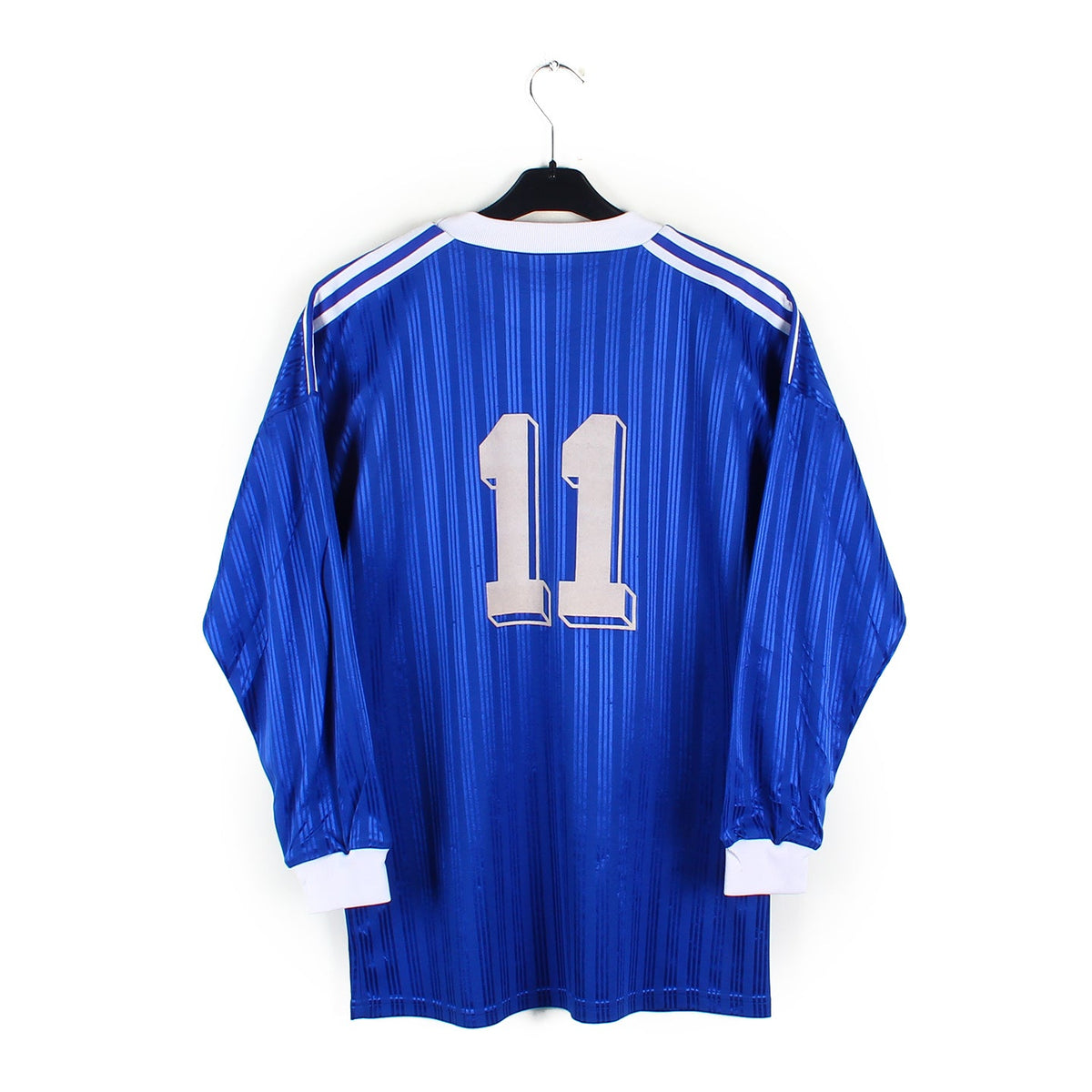 1990's - AS Monaco #11 (M) [stock pro]