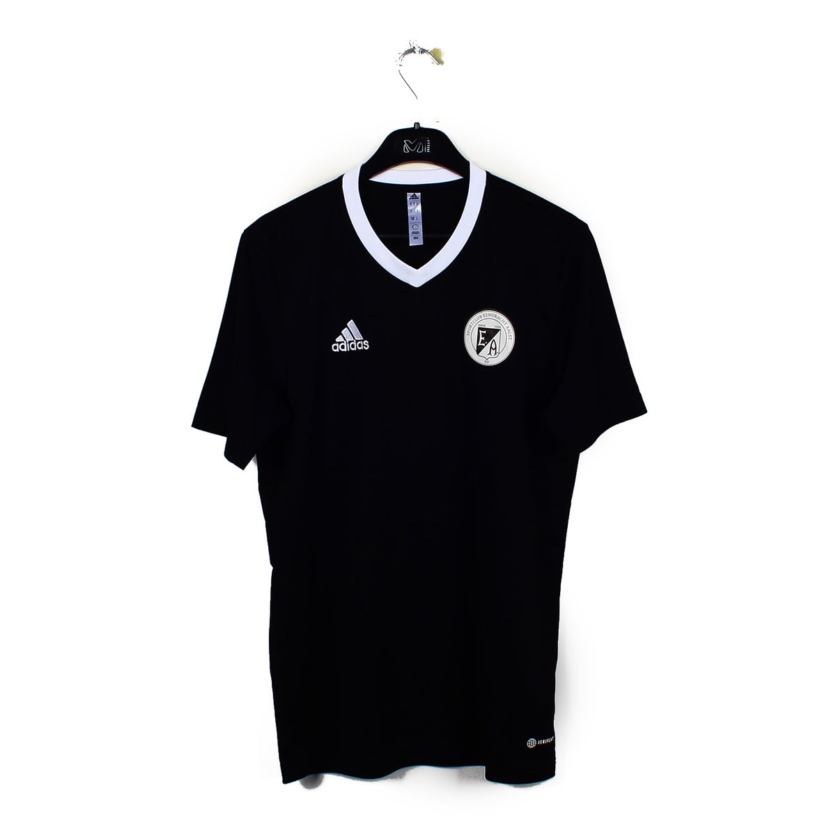 2022/23 - Eendracht Aalst (M)