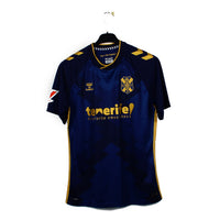2024/25 - Tenerife (S)