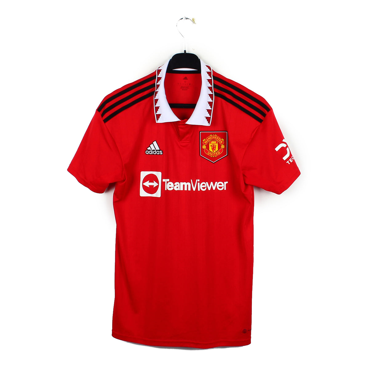 2022/23 - Manchester United - Ronaldo #7 (M)