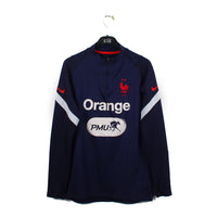 2020/21 - Equipe de France (M) [stock pro]