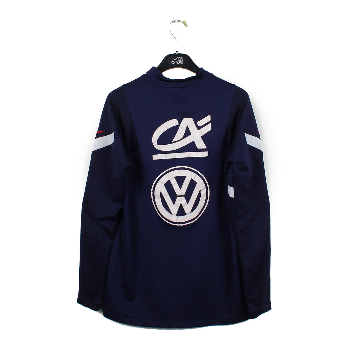 2020/21 - Equipe de France (M) [stock pro]