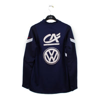 2020/21 - Equipe de France (M) [stock pro]