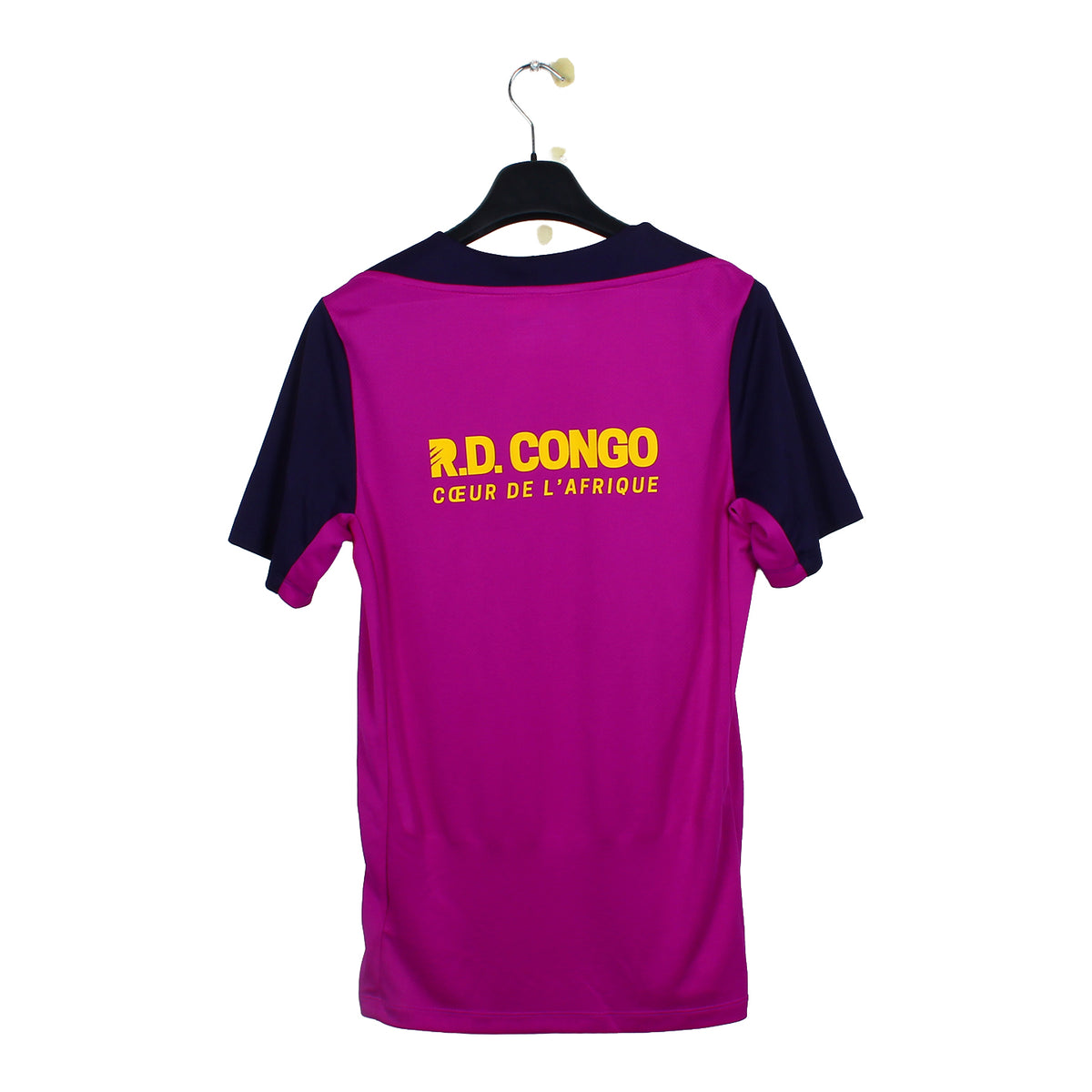2025/26 - Barcelone (S)