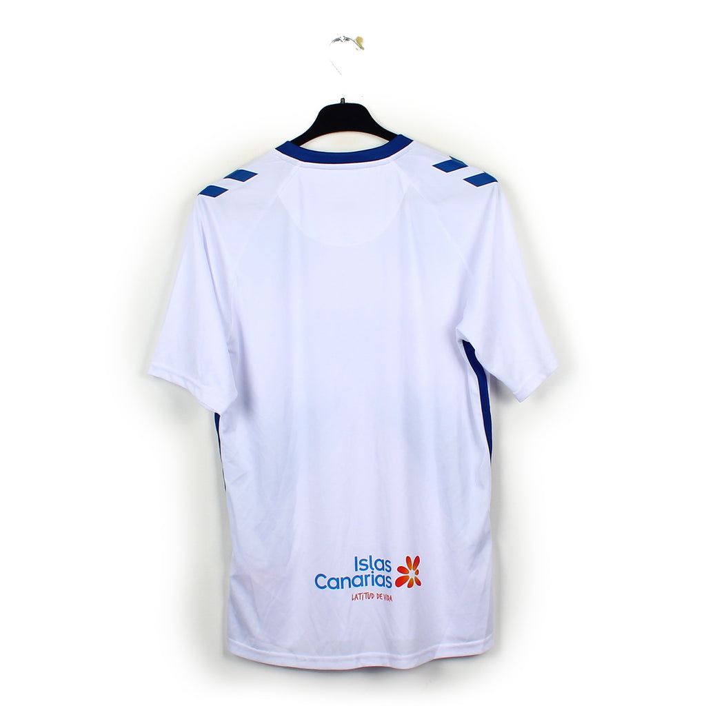 2024/25 - Tenerife (M)