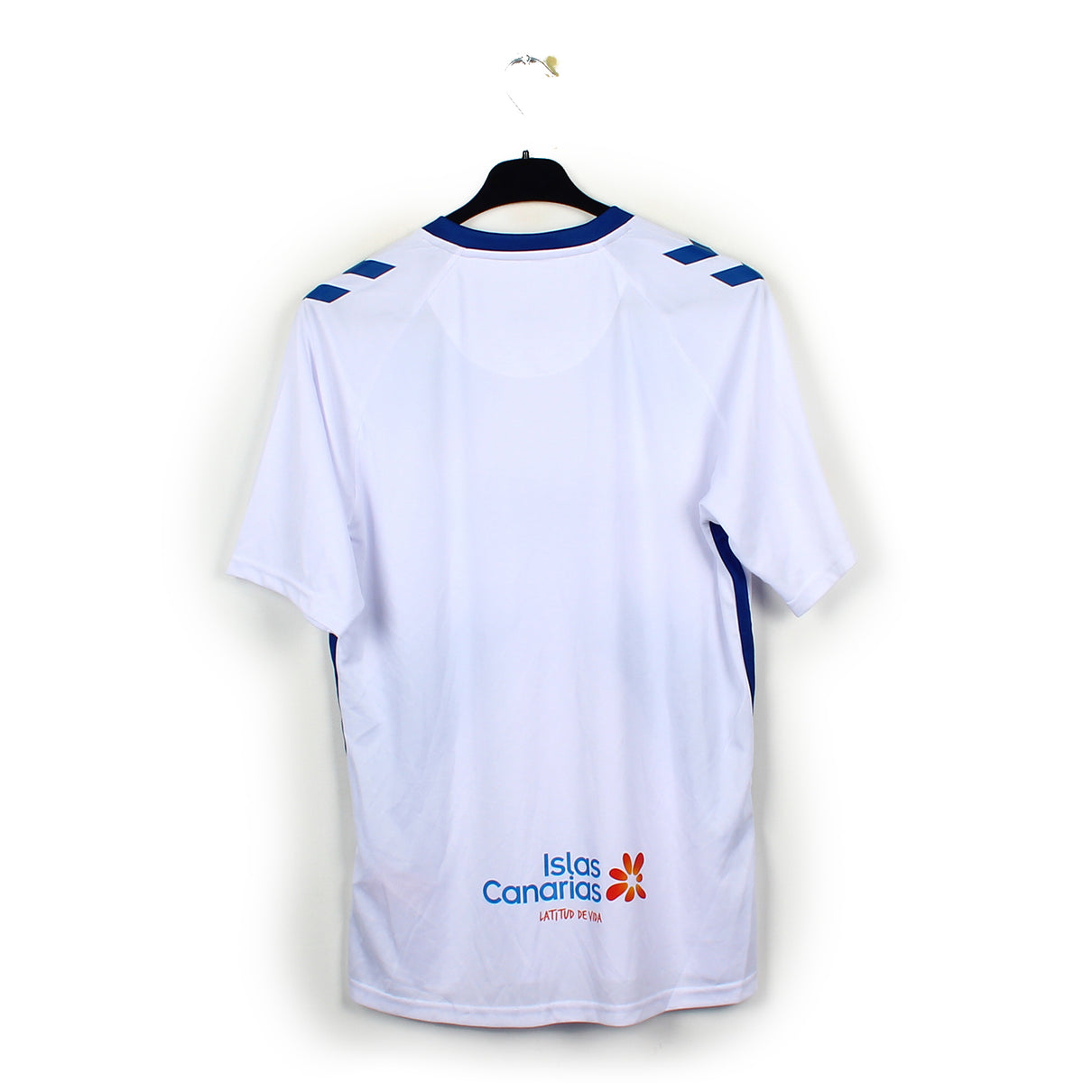 2024/25 - Tenerife (M)