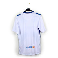 2024/25 - Tenerife (M)
