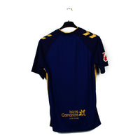 2024/25 - Tenerife (S)