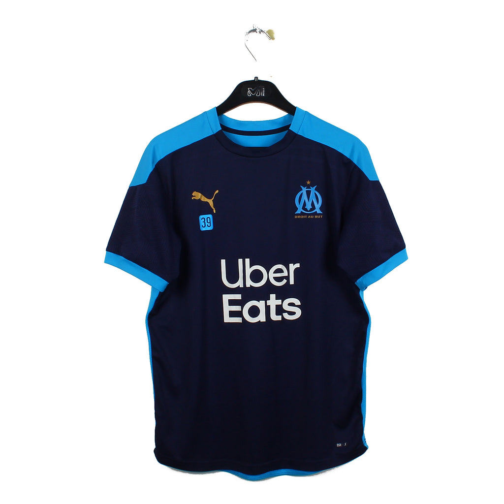 2019/20 - OM #39 (M) [stock pro]