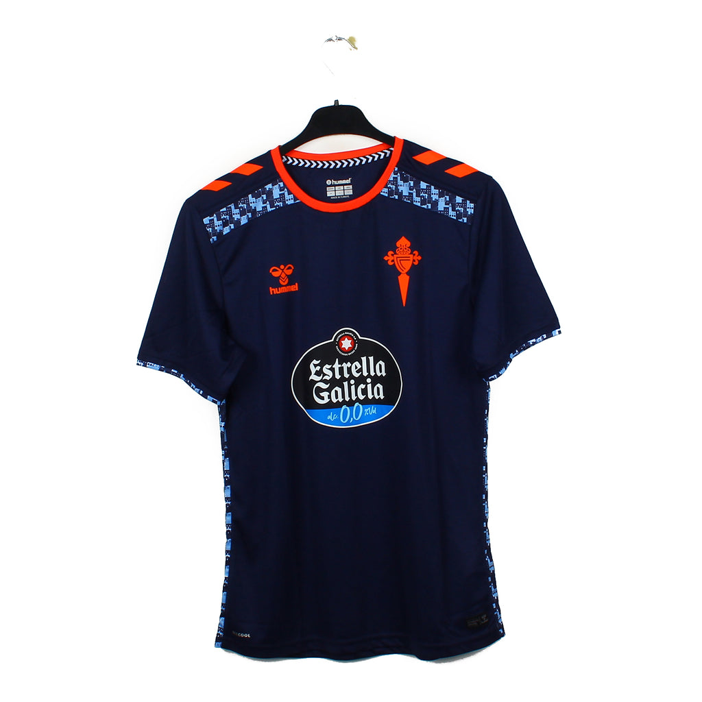 2024/25 - Celta Vigo (S)
