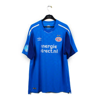 2017/18 - PSV Eindhoven - H.Lozano #11 (2XL)