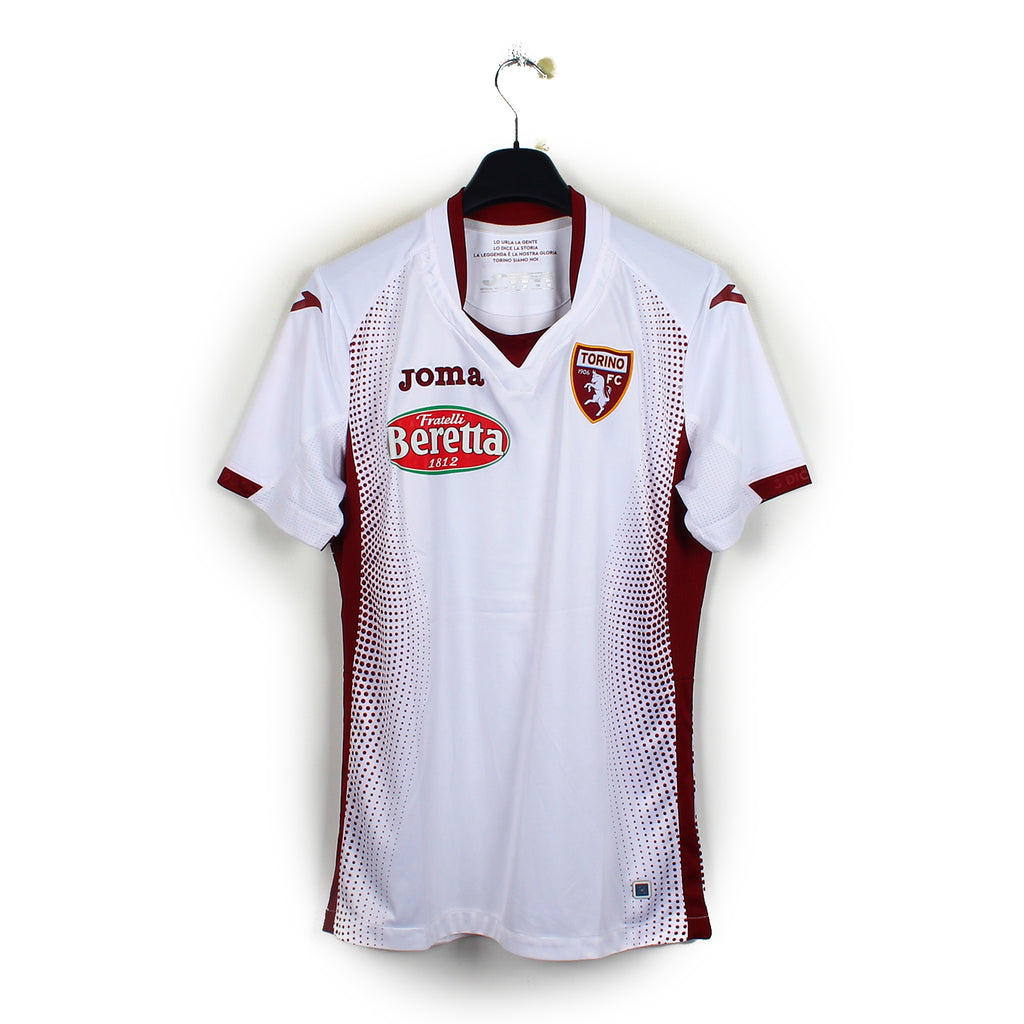 2019/20 - Torino - Belotti #9 (M)