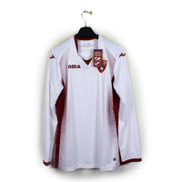 2019/20 - Torino - Belotti #9 (L)