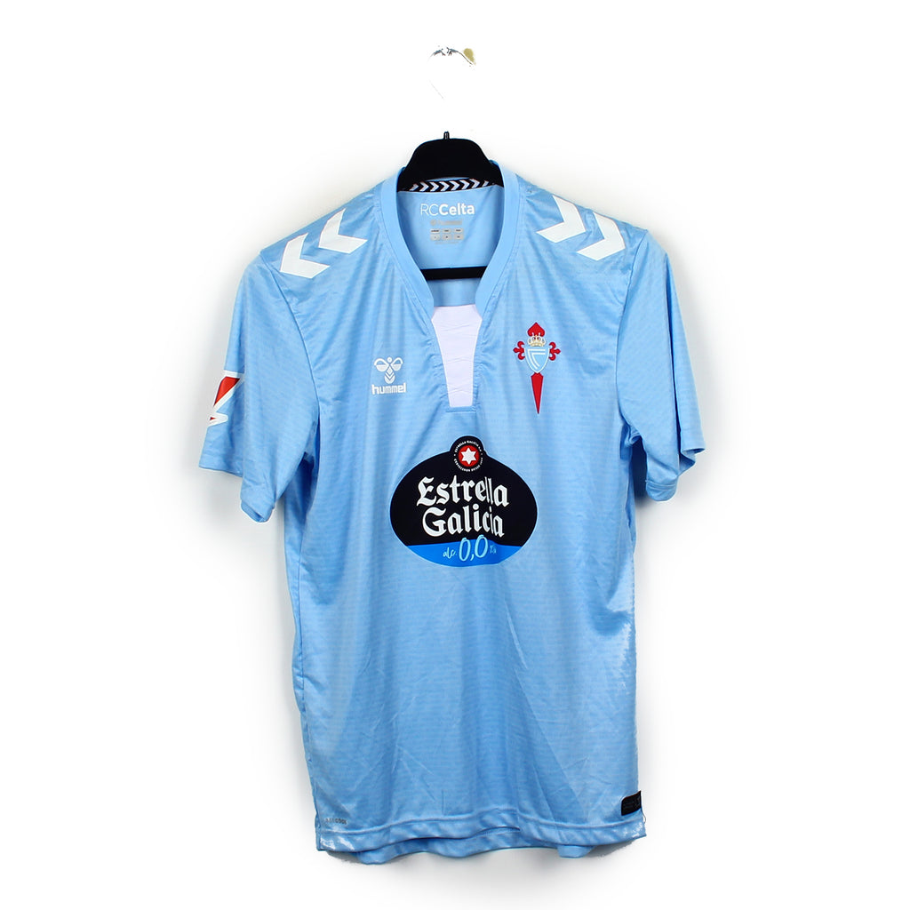2024/25 - Celta Vigo (S)