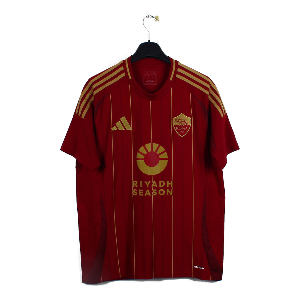2024/25 - AS Roma (XL)