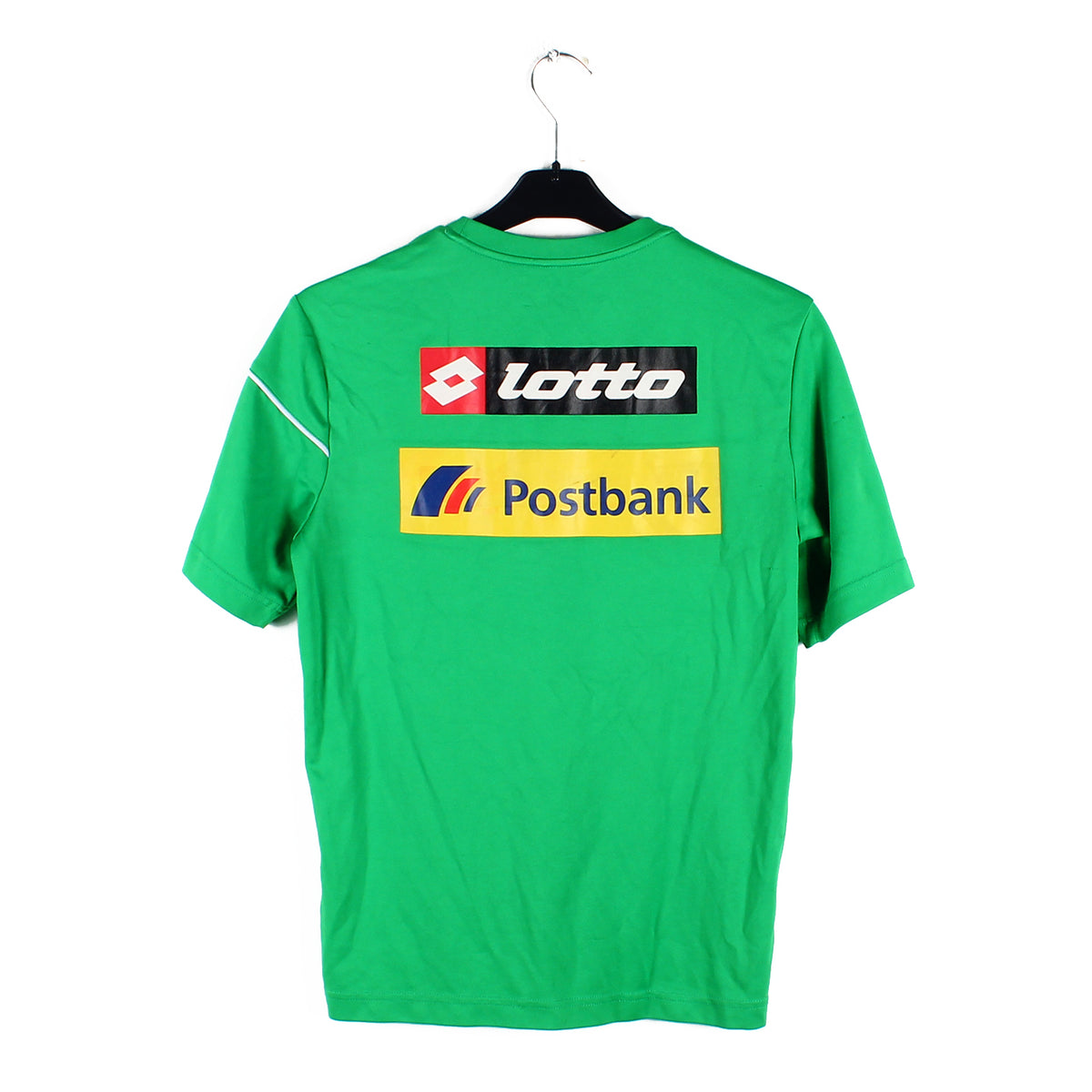 2012/13 - Borussia Monchengladbach (S)