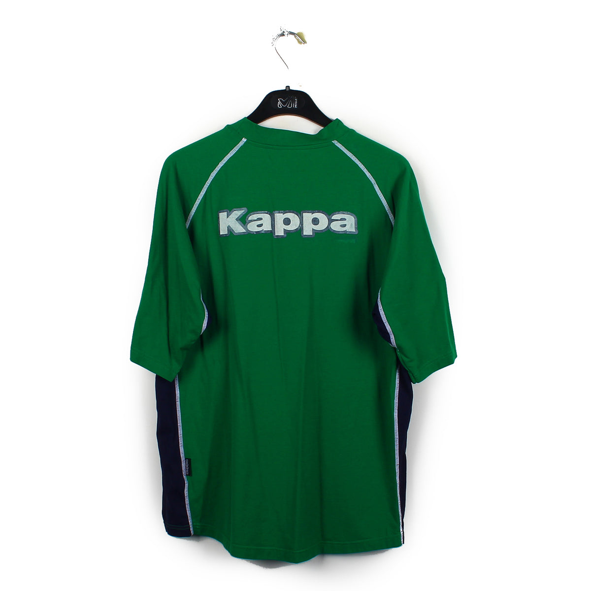 2002/03 - Real Betis (XL)