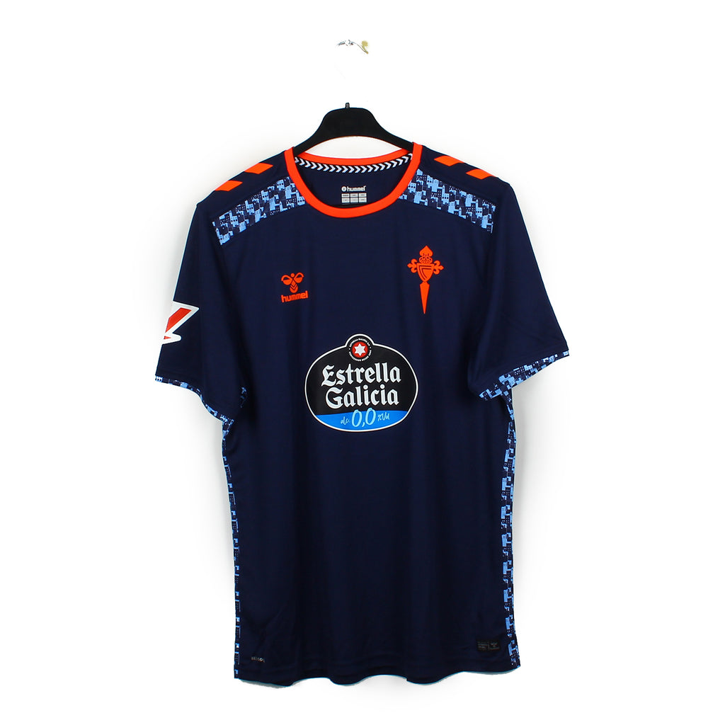2024/25 - Celta Vigo (L)