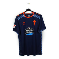 2024/25 - Celta Vigo (L)