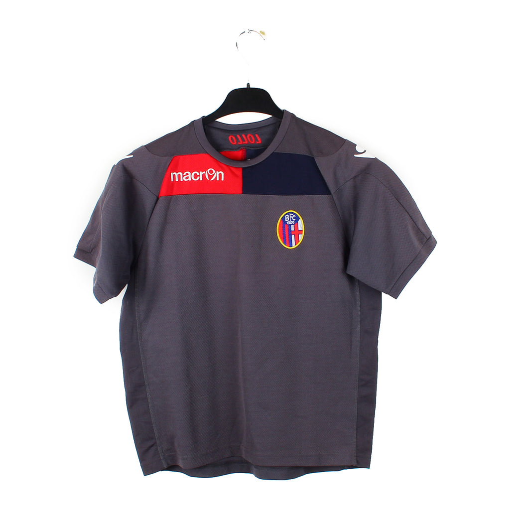 2010's - Bologna FC (S)
