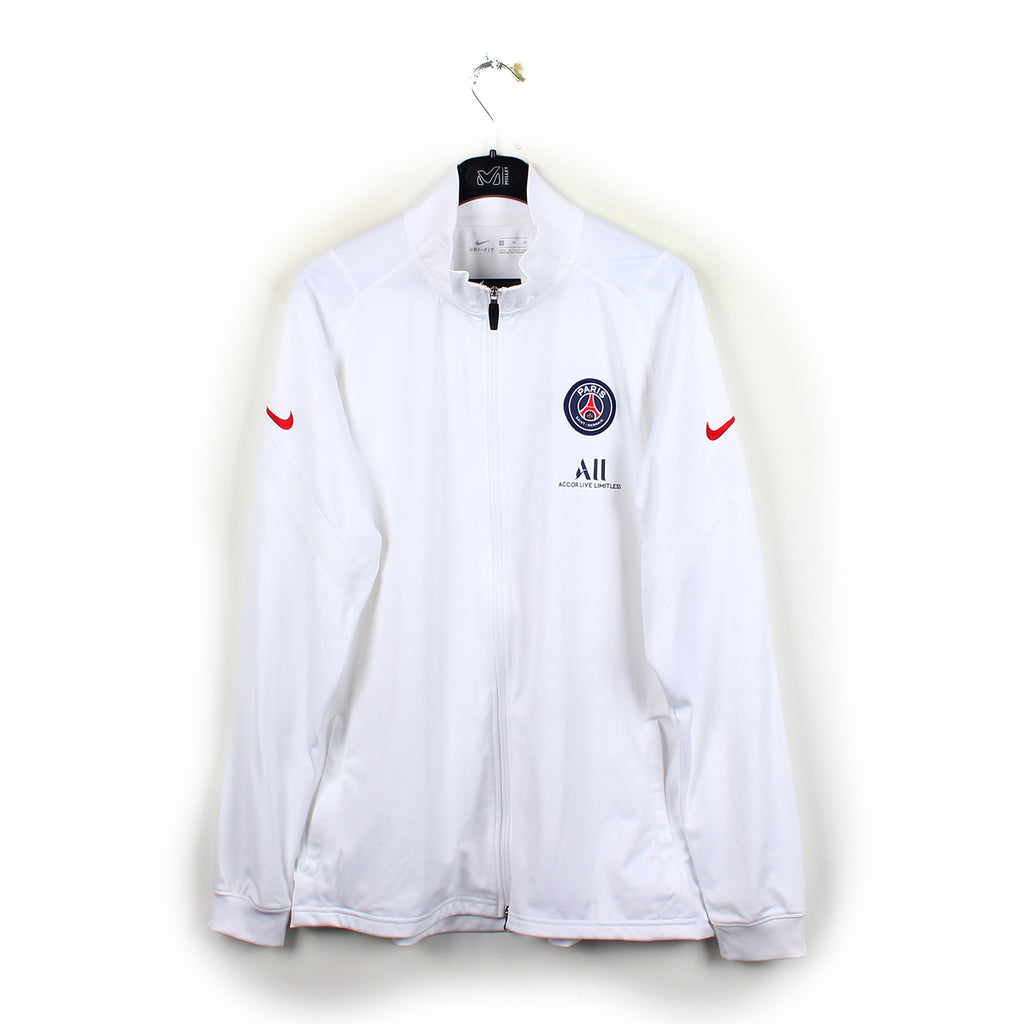 2020/21 - PSG (XL)