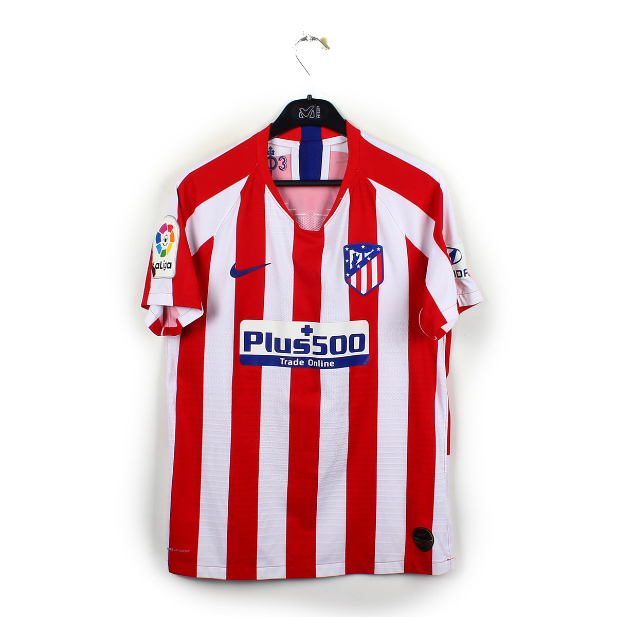 2019/20 - Atletico Madrid - Joao Felix #7 (M) [pro]