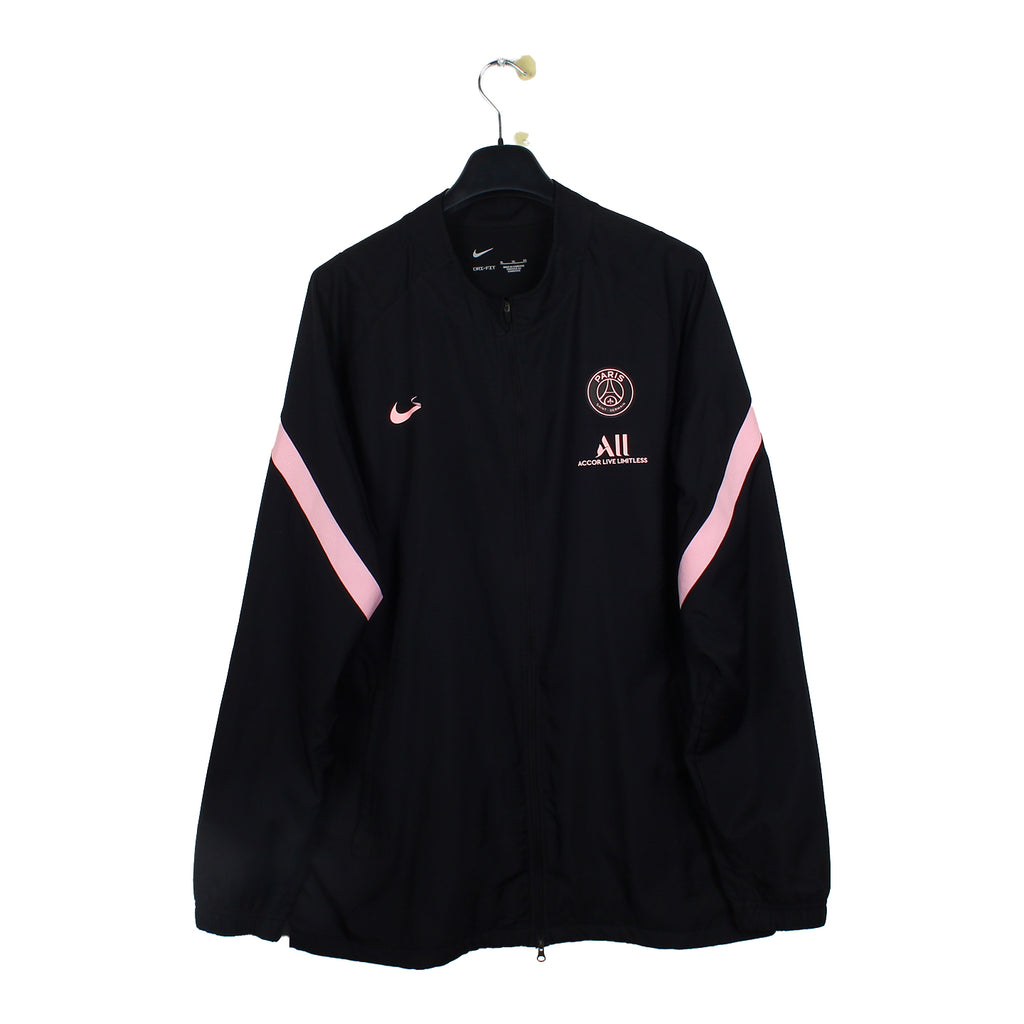 2021/22 - PSG (XL)