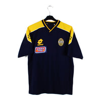 2001/02- Hellas Verone (L) [stock pro]