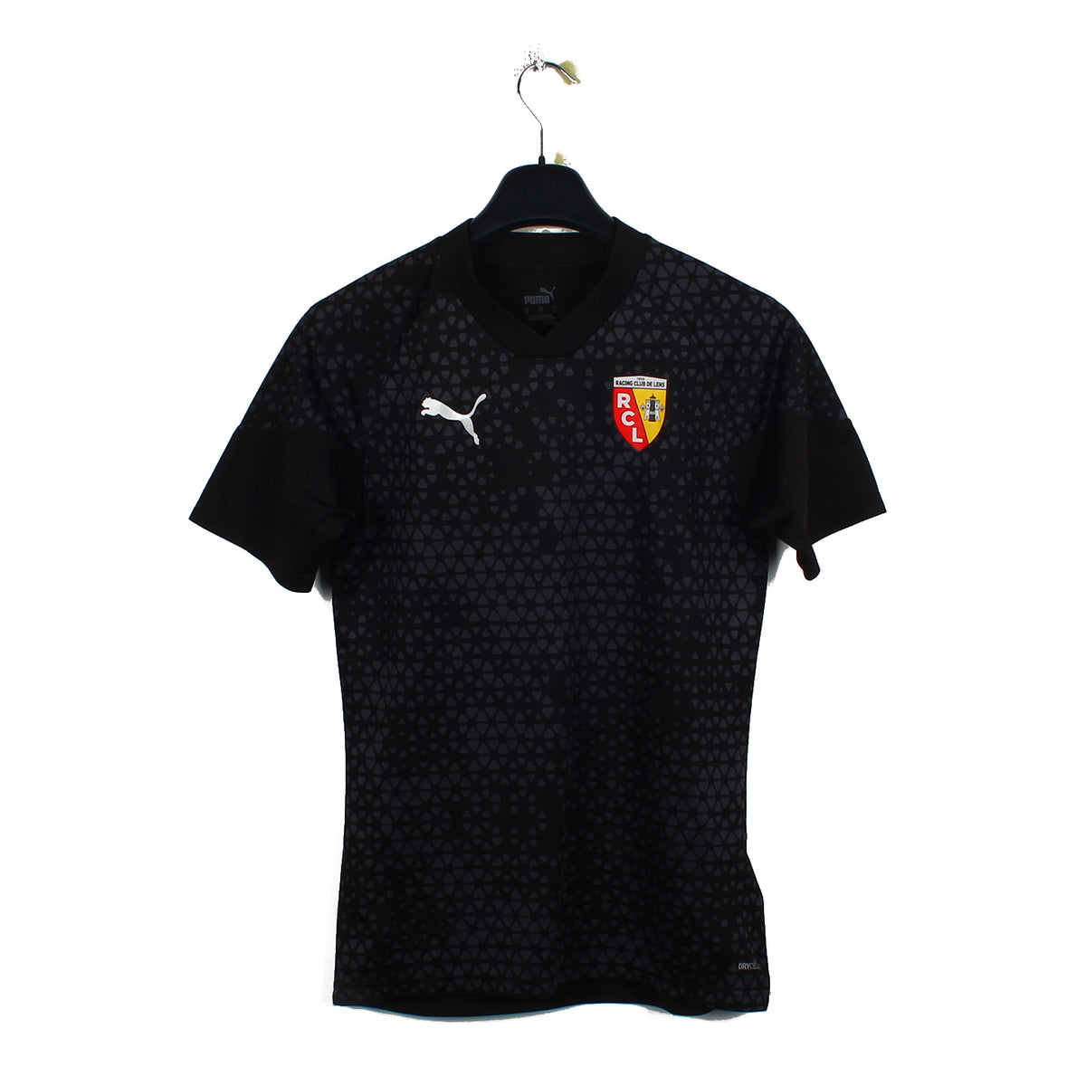 2023/24 - RC Lens (S)