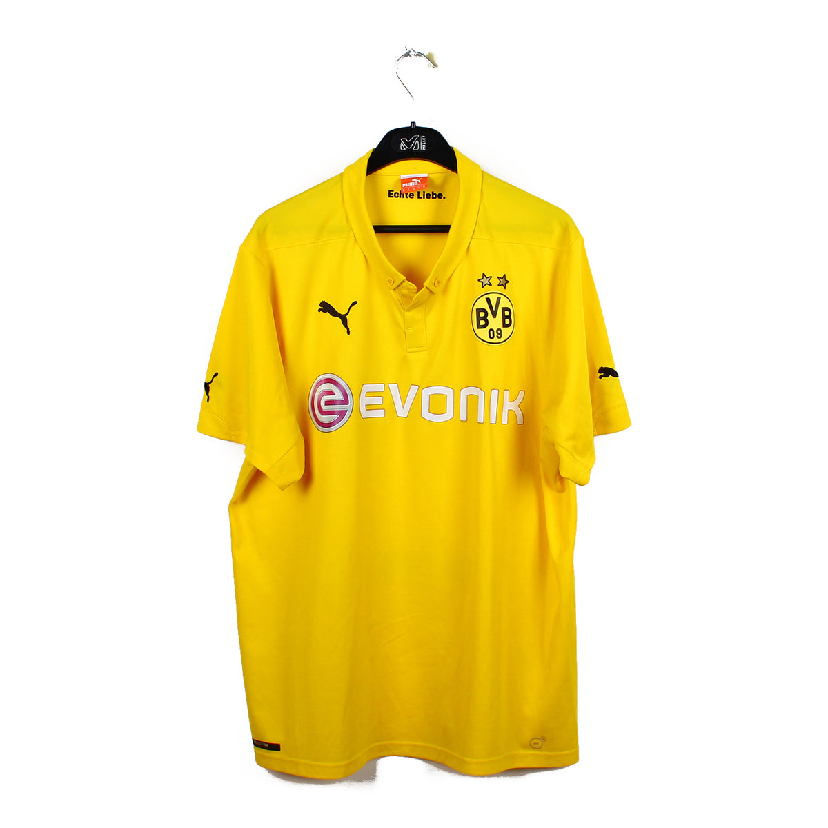 2014/15 - Dortmund (XL)