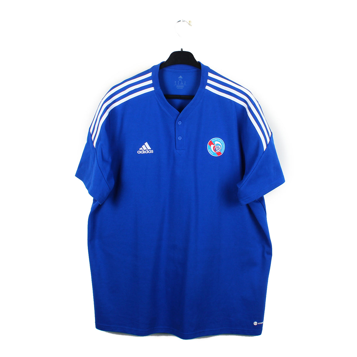 2021/22 - Racing Club de Strasbourg (3XL)