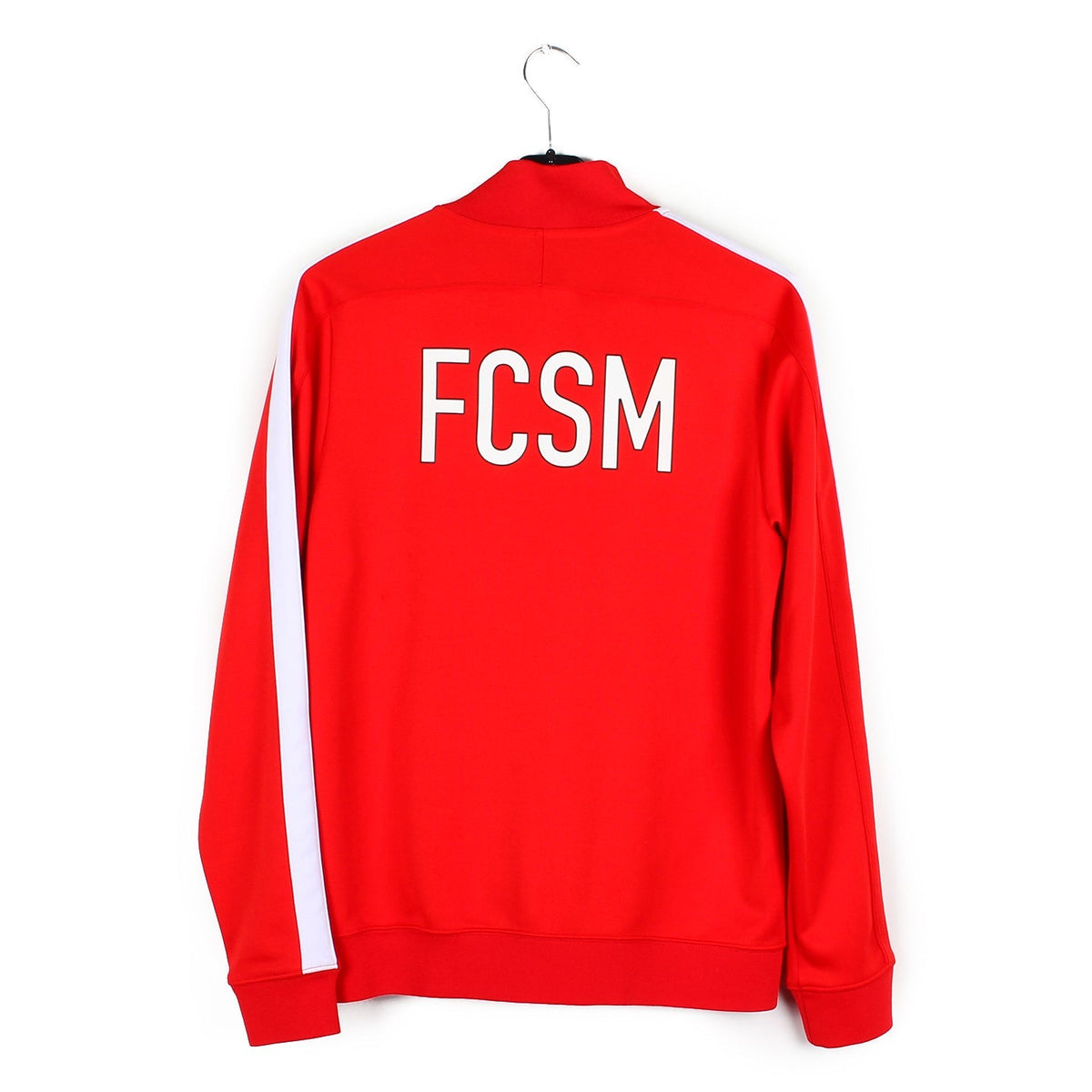 2013/14 - Spartak Moscou (XL)