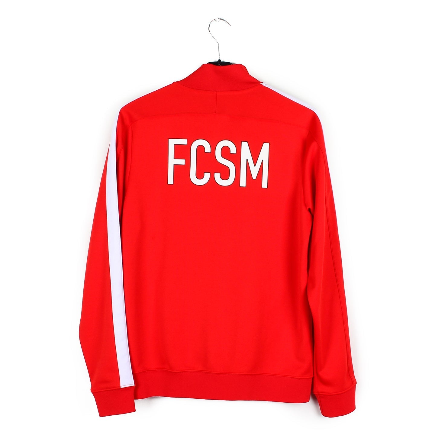 2013/14 - Spartak Moscou (XL)