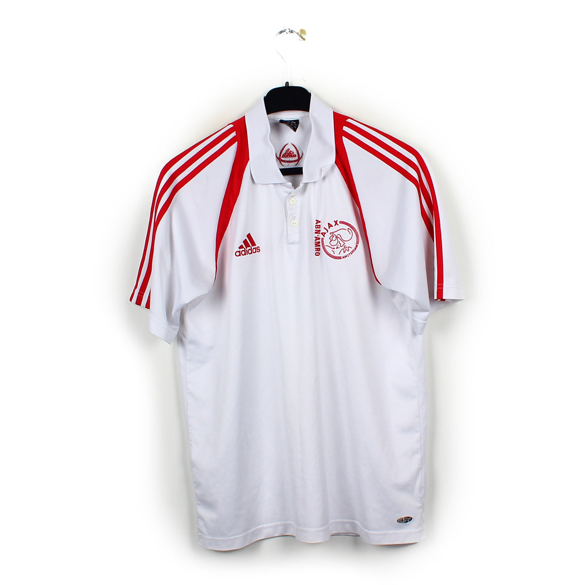 2004/05 - Ajax Amsterdam (M)