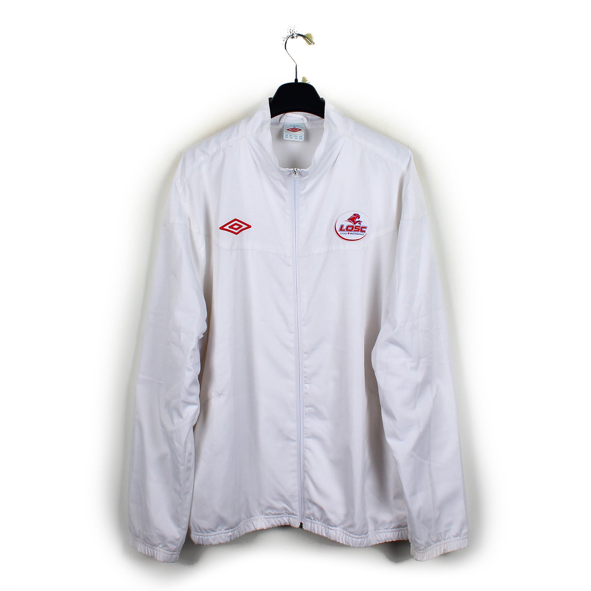 2010/11 - LOSC (2XL)